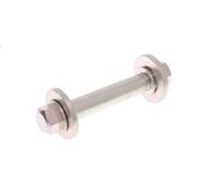 CAMBER CORRECTION SCREW 49-5311 FOR ACURA HONDA ACCORD/IX/VIII K24Z3 2.4L 4cyl