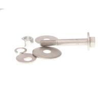 WHEEL CAMBER ADJUSTMENT BOLT 49-5319 MAXGEAR for HYUNDAI SONATA GRANDEUR