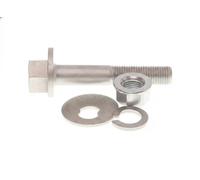 WHEEL CAMBER ADJUSTMENT BOLT 49-5330 MAXGEAR for KIA HYUNDAI