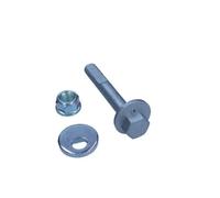 MAXGEAR 49-5331 Camber Correction Screw for HYUNDAI,HYUNDAI (BEIJING),KIA