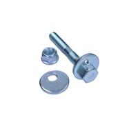 WHEEL CAMBER ADJUSTMENT BOLT 49-5339 MAXGEAR for LEXUS RX