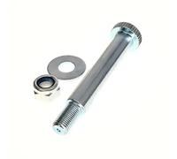 CAMBER CORRECTION SCREW 49-5416 FOR NISSAN NP300/PICKUP TERRANO PATHFINDER 2.0L