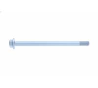 MAXGEAR 49-5423 Camber Correction Screw for SUBARU