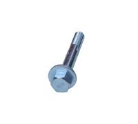 WHEEL CAMBER ADJUSTMENT BOLT Rear Axle 49-5145 MAXGEAR for BMW 1 Sports Hatch 3