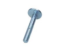 WHEEL CAMBER ADJUSTMENT BOLT Rear Axle 49-5152 MAXGEAR for NISSAN NP300 PICKUP