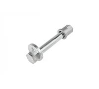 WHEEL CAMBER ADJUSTMENT BOLT Rear Axle ZWT-CH-056S NTY for JEEP DODGE CHRYSLER