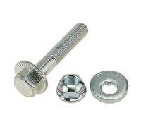 Fits NTY ZWT-NS-046SK CAM REPAIR KIT ⭐UK Stock⭐