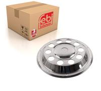 Wheel Cap Fits Universal OE Febi 184109