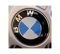 Wheel Center Hub Cap Cover For BMW 68mm