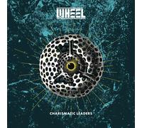 Charismatic Leaders [VINYL]
