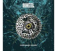 Wheel – Charismatic Leaders – Vinyl LP – The Orchard