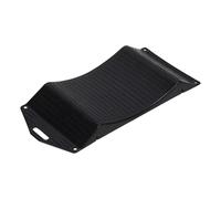 Wheel Chocks for RV Trailer,Auto Anti-Slip Parking Plug - Trailer Wheel Chocks Stabilizer for Parking Hauling Motorcycle Driveway RV SUV Car Camping Travel