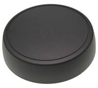 Wheel Compatible with/Replacement Part for Kärcher 9.036-470.0 A2801 Multi-Purpose Vacuum Cleaner (Description)