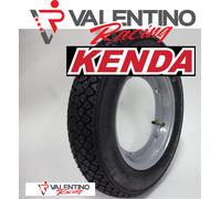 Wheel Complete Rubber Room Wheel 3.50 10 Vespa Px 125 150 200 LML Star 2T