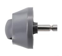 Wheel Component Compatible with For Narwal For Freo and For Narwal J3 Robot Vacuum Cleaners for Structural Integration