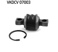 SKF VKDCV 07003 Repair kit, suspension strut