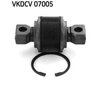 Wheel Control/Trailing Arm Repair Kit SKF VKDCV 07005 Fits SETRA Outer Ø 85mm