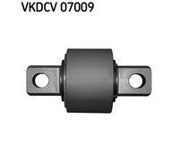 Wheel Control/Trailing Arm Repair Kit SKF VKDCV 07009 Fits MERCEDES-BENZ