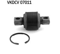 Wheel Control/Trailing Arm Repair Kit SKF VKDCV 07011 Fits RENAULT TRUCKS