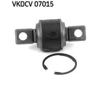 Wheel Control/Trailing Arm Repair Kit SKF VKDCV 07015 Fits EVOBUS Outer Ø 75mm