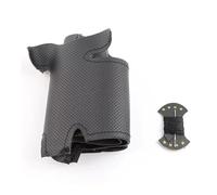 Wheel Cover Braid Car Steering Wheel Cover For Ix35 For Tucson 2 2011-2015 Steering Wheel Braid Car Interior Accessories