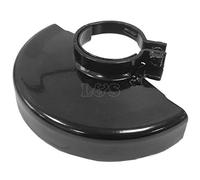Wheel Cover for Makita 9555NB GA5030R Angle Grinders - 123099-9