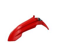 Wheel Cover Mudguard For Light Bee X Modified Plastic Front Mudguards Mudguard Electronic Mud Protector Part Kit