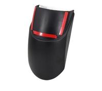 Wheel Cover Mudguard For XT1200 Z XT1200Z Su&per For Tenere 2010-2021 XT 1200 Motorcycle Rear Mudguards Guard Tire Hugger Mudguard Fitting Kit