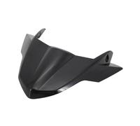 Wheel Cover Mudguard Front Nose Cone Fairing Wheel Mudguards Beak Extension Cover Extender Cowl For MT09 FZ09 MT 09 FZ MT-09 2017 2018 2019