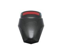 Wheel Cover Mudguard Motorcycles Front Mudguards Mudguard Extender Splash Guard Protector Extension For R 1200RT 1250 RT R1200RT R1250RT 2014-2023