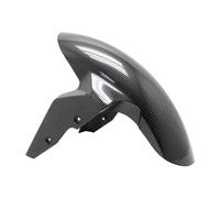 Wheel Cover Splash Guard For S1000RR S1000R S1000 RR 2009-2018 Motorcycle Accessorie ABS Carbon Fiber Front Mudguard Splash Mudguard Fairing S1000xr 2022