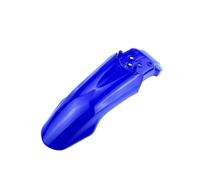 Wheel Cover Splash Guard Motorcycle Plastic Spare Parts Front Number Plate Wheel Mudguard Mudguard For For TTR CRF 50 Dirt Pit Bike TTR50 CRF50