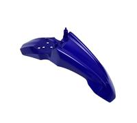 Wheel Cover Splash Guard Motorcycle Spare Parts Front Mudguard Wheel Mudguard Number Plate For CRF50 CRF 50 For KAYO TS Dirt Bike Motorcycle Mudguard