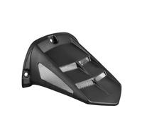 Wheel Cover Splash Guard Rear Mudguard Tire Mudguard Mudguard For R6 2006-2020 Soil Removal After Extending The Length Accessories 2019 2018 Mudguard