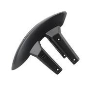 Wheel Cover Splash Guard With Bracket Mudguard Splash Guard Motorcycle Rear Wheel Mudguard Cover Motorcycle Anti-Sand Splash Guard Mudguard Motorcycle Mudguard