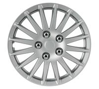 Wheel Covers Lampa C-071, X-Treme - Set of 4 - Ø 17"