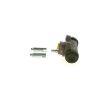 BOSCH 0 986 475 023 Wheel Brake Cylinder