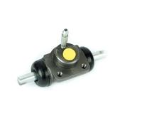 Wheel cylinder 0 986 475 033 BOSCH for MERCEDES-BENZ PUCH