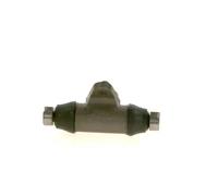 Bosch Wheel Brake Cylinder 0 986 475 264 for VW Beetle, Beetle Convertible, Iltis