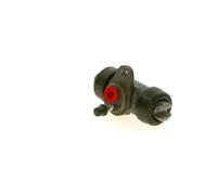 BOSCH 0 986 475 265 Wheel Brake Cylinder