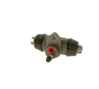 BOSCH 0 986 475 475 Wheel Brake Cylinder