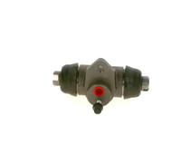 BOSCH 0 986 475 475 Wheel Brake Cylinder