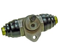 Wheel cylinder 0 986 475 476 BOSCH for VW LT28-50 Bus LT28-50 Van