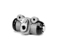BOSCH 0 986 475 508 Wheel Brake Cylinder