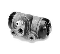 BOSCH 0 986 475 612 Wheel Brake Cylinder