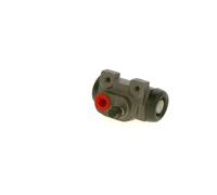 Wheel cylinder 0 986 475 635 BOSCH for CITROËN PEUGEOT