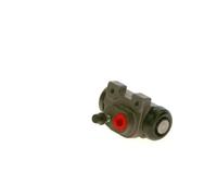 Wheel cylinder 0 986 475 636 BOSCH for CITROËN PEUGEOT