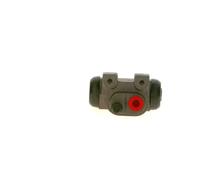 Wheel cylinder 0 986 475 636 BOSCH for CITROËN PEUGEOT