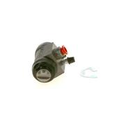 BOSCH 0 986 475 742 Wheel Brake Cylinder