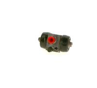 Wheel cylinder 0 986 475 793 BOSCH for AUSTIN ROVER MORRIS